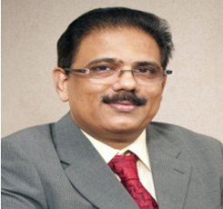 Dr.Anoop A.V. ( Chennai)